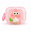 Etui PATRICK na AirPods