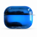 Etui GLOW na AirPods (świecące w ciemności)