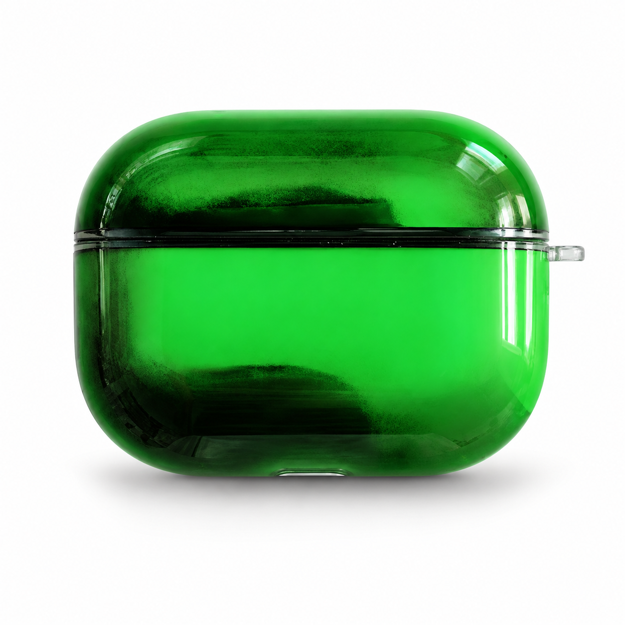 Etui GLOW na AirPods (świecące w ciemności)