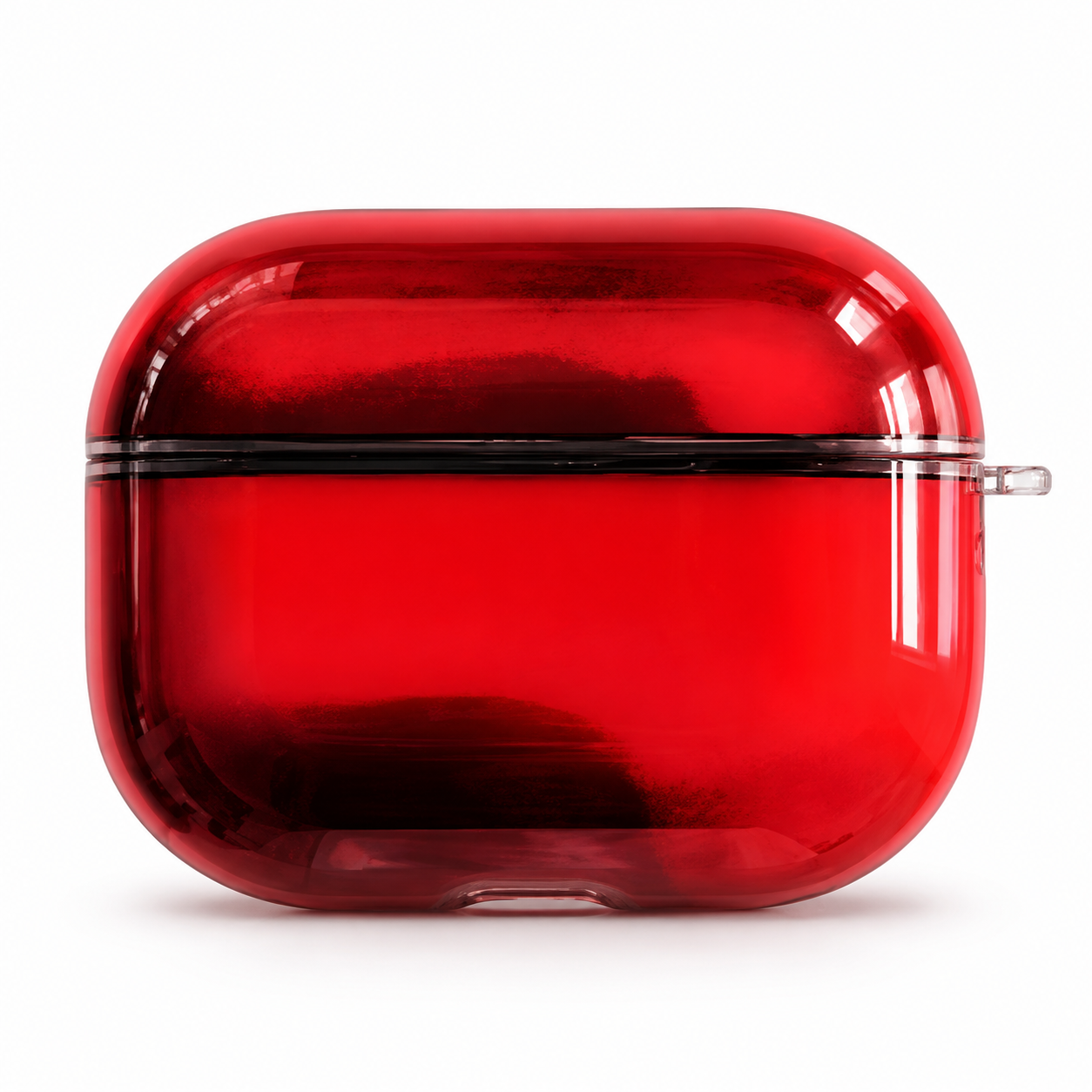 Etui GLOW na AirPods (świecące w ciemności)