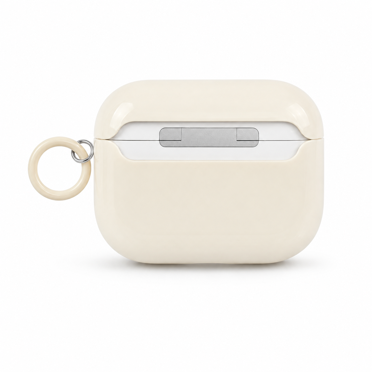 Etui JAMNIK na AirPods