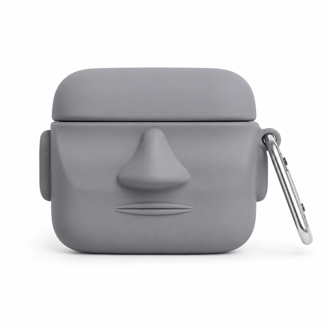 Etui MOAI na AirPods