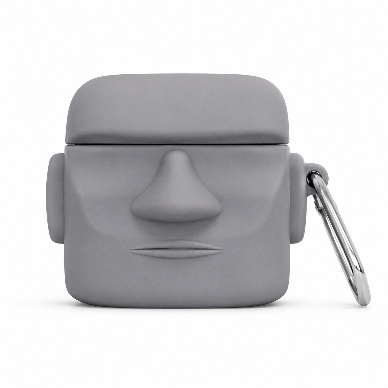 Etui MOAI na AirPods