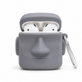 Etui MOAI na AirPods