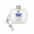 Etui ABSOLUT na AirPods