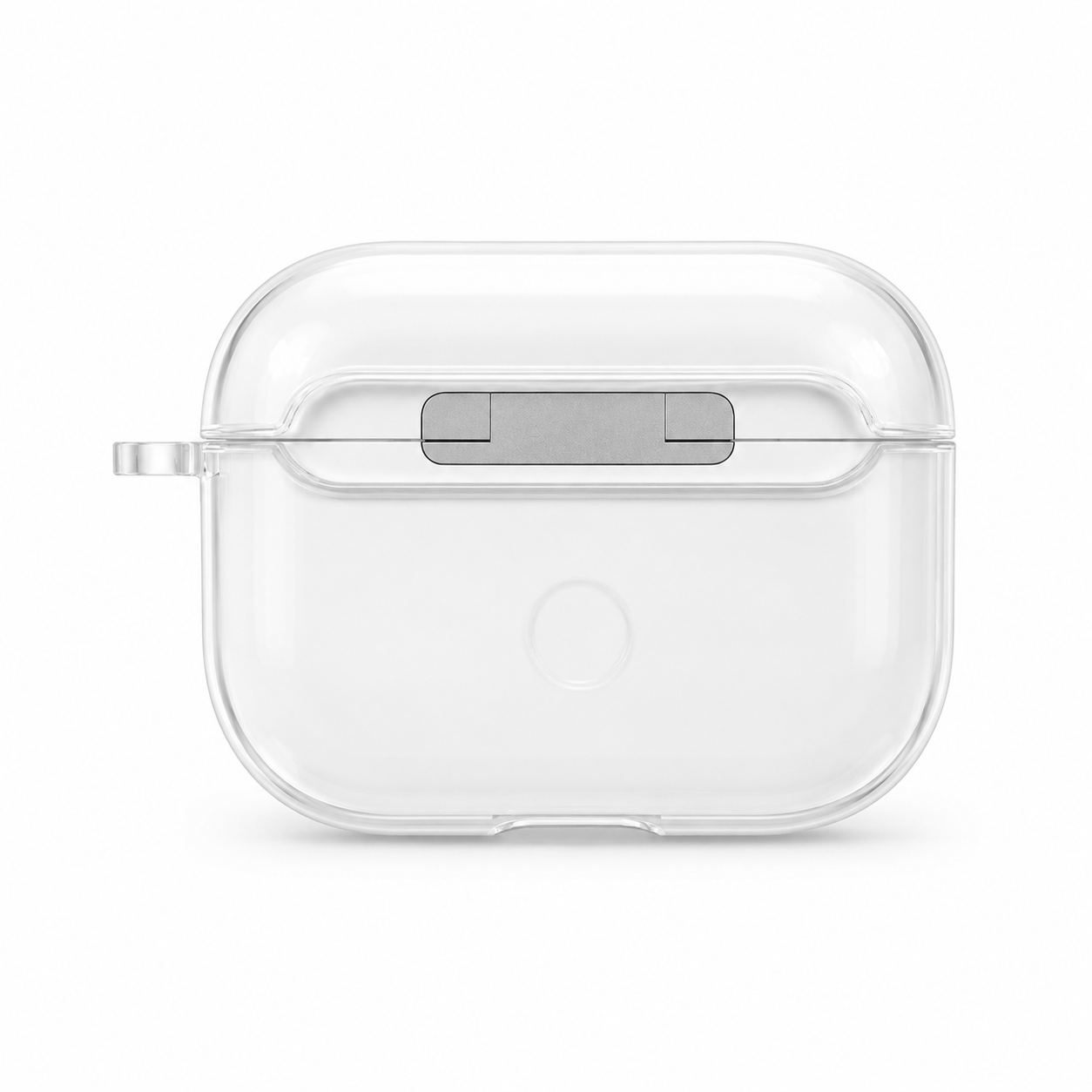 Etui SKRZYDŁA na AirPods