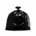 Etui TRASH BAG na AirPods