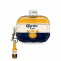 Etui CORONA na AirPods